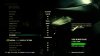 BatmanAK 2015-09-05 20-44-41-56.jpg